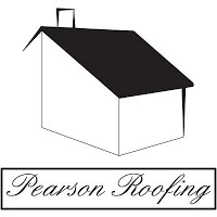 askern roofing services 238539 Image 2